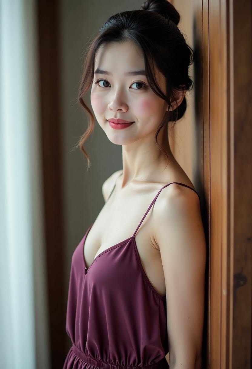 资讯