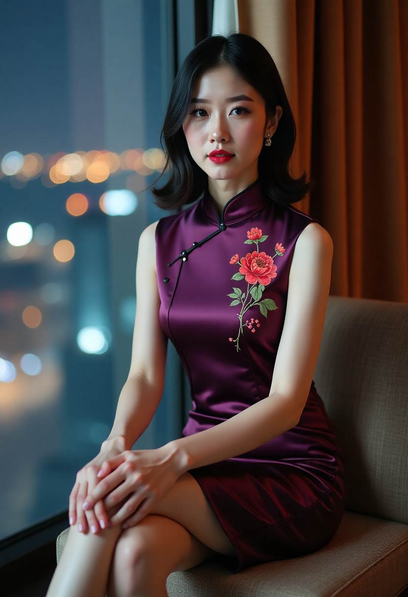 资讯