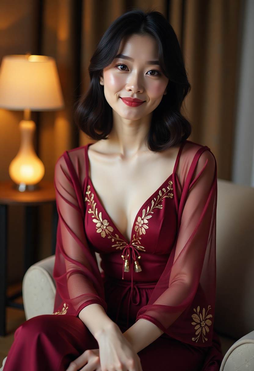 资讯